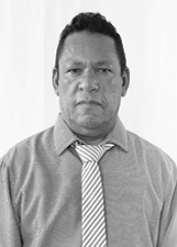 Foto de JOAQUIM NETO DOS SANTOS