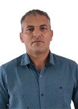 Foto de ERONILDO LEAL DOS SANTOS