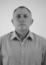 Foto de ANTÔNIO JOSÉ DE BARROS NETO