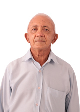 Foto de JOSÉ GONÇALVES RODRIGUES