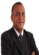 Foto de RAIMUNDO ALVES DOS SANTOS FILHO
