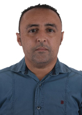 Foto de FRANCISCO DOS SANTOS LEAL