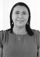 Foto de JOVILENY DE MOURA MORAES MISQUITA