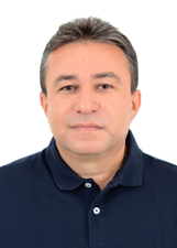 Foto de LUÍS ALBERTO LEAL BARBOSA