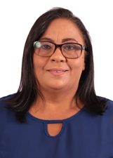 Foto de MARIA DE LURDE SOBRINHO MOURA