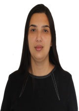 Foto de ANDRÉA ALVES RODRIGUES ARAÚJO