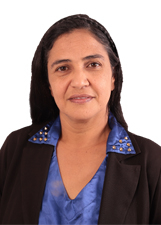 Foto de ELZENI SOUSA GONÇALVES