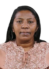 Foto de SUELI FERREIRA CAVALCANTE BARBOSA