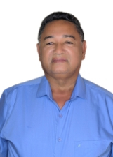 Foto de Francisco Rodrigues Piauilino