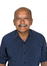 Foto de Nelson de Sá Rodrigues