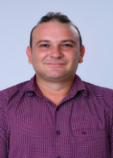 Foto de PAULO HENRIQUE DE OLIVEIRA CASTRO