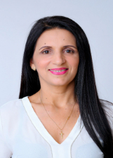Foto de ANTONIA MARIA DA SILVA OLIVEIRA