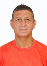 Foto de AMARO EVARISTO DA SILVA
