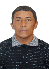 Foto de FRANCISCO MARTINS DOS SANTOS