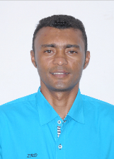 Foto de MARIZON PEREIRA ALVES