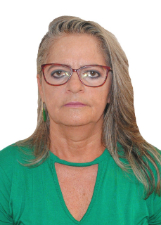 Foto de SULENI BENÍCIO MILANEZ DOS SANTOS
