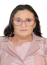 Foto de ANA MARTA CAVALCANTE SANTOS