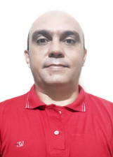 Foto de ANCELMO CHAVES VALENTE
