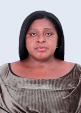Foto de MARILENE FRANCISCA  DA SILVA CARVALHO