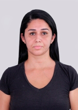 Foto de SABRINA ROSAL BENEVIDES DE JESUS