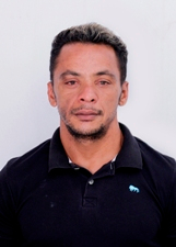 Foto de GUTEMBERG DOS SANTOS SOUSA