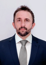 Foto de JOSE PEREIRA DE CARVALHO