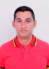 Foto de ANTONIO RODRIGUES DE ALMEIDA