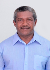 Foto de JOÃO PAULO NORBERTO DA SILVA