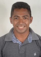 Foto de ANTONIO DOMINGOS FERREIRA DA SILVA
