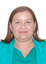 Foto de RAIMUNDA NONATA SILVA RODRIGUES