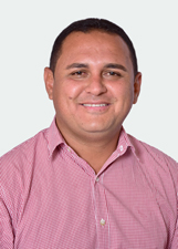 Foto de JOSE AEDSON FIGUEIREDO ALCOFORADO