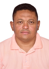 Foto de CALEBICE MENDES DOS SANTOS