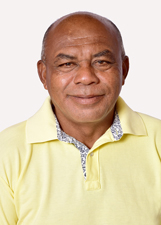 Foto de BENEDITO EUFRÁSIO ALVES