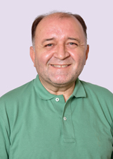 Foto de ADAUBERON DE MORAIS