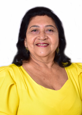 Foto de MARGARETT MARIA DE CARVALHO CARMO