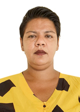 Foto de SANDRA DA SILVA LEAL