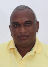 Foto de EMERSON DE ABREU GONZAGA