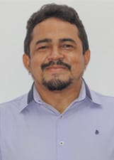 Foto de FRANCISCO JOSÉ ESTEVÃO DE SOUSA