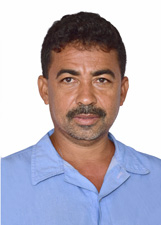 Foto de HAROLDO JOSÉ BARBOSA MIRANDA