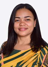 Foto de JESSICA NATANIELY MOURA DOS SANTOS