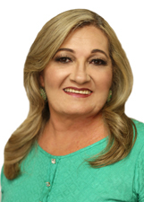 Foto de SAIONARA MARIA LOPES REIS LOPES