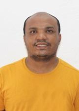 Foto de ROMÁRIO ALVES BRITO