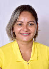 Foto de JOSILENE DA CONCEIÇÃO SILVA