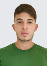 Foto de DANILO RODRIGUES BRANDÃO