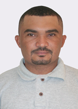 Foto de LOURIVAL GOMES DE SOUSA JÚNIOR