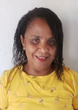 Foto de MARIA DO SOCORRO SILVA