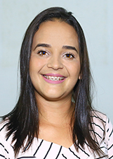 Foto de FRANCISCA RAIANE SANTOS DIAS