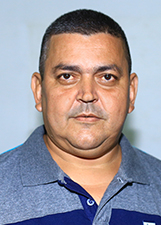 Foto de ARNALDO JOSE VERAS ARAUJO