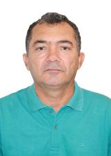 Foto de ERIVAN MOURA GUEDES