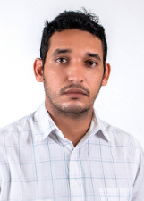 Foto de JOSE GOMES CHAVES NETO